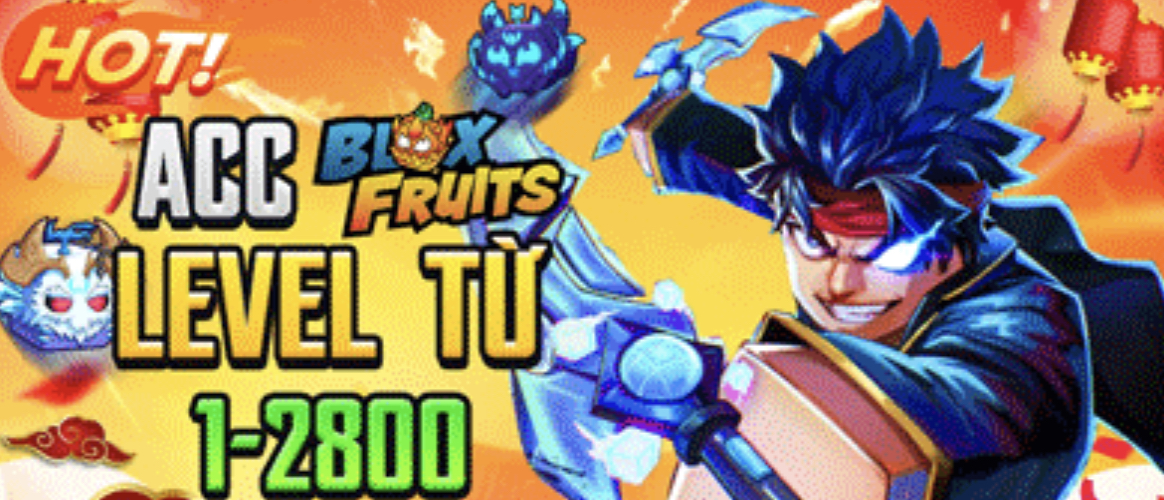 TÚI MÙ 19CÁ và TRÁI XỊN